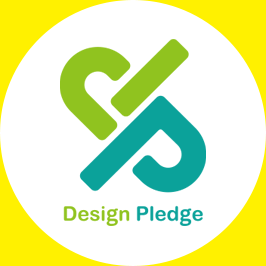 Design Pledge